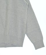 Ron Herman California（ロンハーマンカリフォルニア）ニット・セーター グレー サイズ:XS レディース/2200631149965