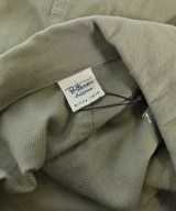 Ron Herman California（ロンハーマンカリフォルニア）ジャケット カーキ サイズ:XS レディース/2200631150602