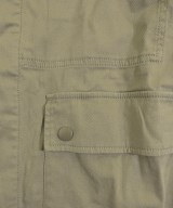 Ron Herman California（ロンハーマンカリフォルニア）ジャケット カーキ サイズ:XS レディース/2200631150602