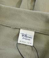 Ron Herman California（ロンハーマンカリフォルニア）ジャケット カーキ サイズ:XS レディース/2200631150619