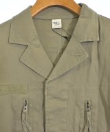 Ron Herman California（ロンハーマンカリフォルニア）ジャケット カーキ サイズ:XS レディース/2200631150619