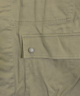 Ron Herman California（ロンハーマンカリフォルニア）ジャケット カーキ サイズ:XS レディース/2200631150619