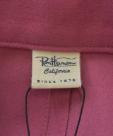 Ron Herman California（ロンハーマンカリフォルニア）ロング・マキシ丈スカート ピンク サイズ:XS レディース/2200631150800