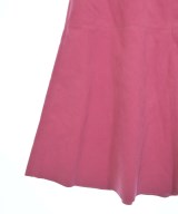 Ron Herman California（ロンハーマンカリフォルニア）ロング・マキシ丈スカート ピンク サイズ:XS レディース/2200631150800