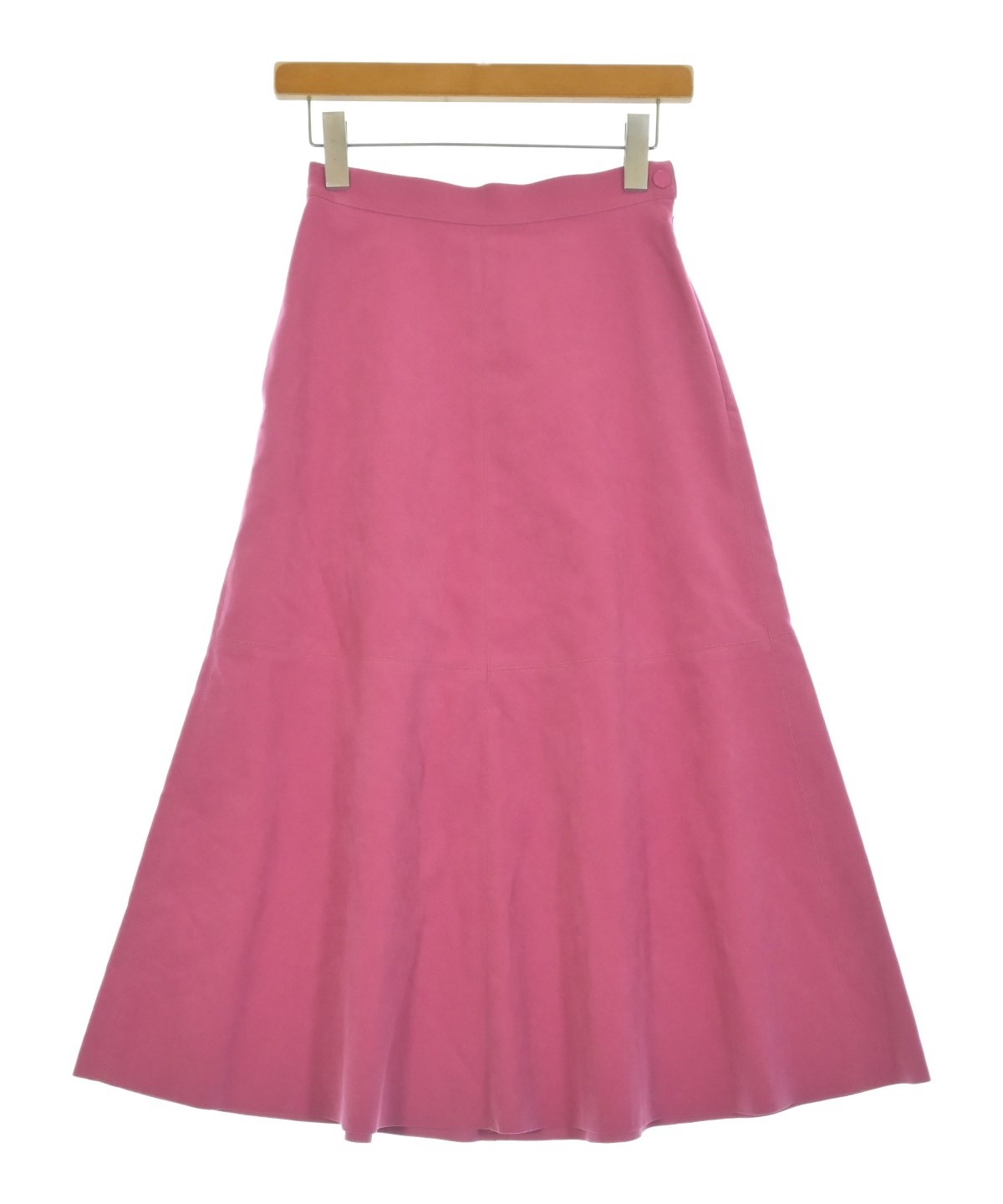 Ron Herman California（ロンハーマンカリフォルニア）ロング・マキシ