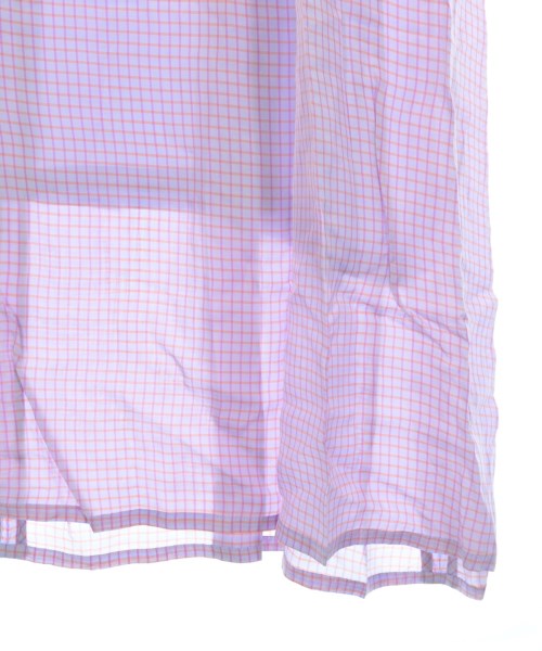 Ron Herman California（ロンハーマンカリフォルニア）ロング・マキシ丈スカート ピンク サイズ:XS レディース/2200631151937