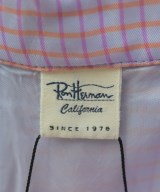 Ron Herman California（ロンハーマンカリフォルニア）ロング・マキシ丈スカート ピンク サイズ:XS レディース/2200631151944