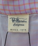 Ron Herman California（ロンハーマンカリフォルニア）ロング・マキシ丈スカート ピンク サイズ:XS レディース/2200631151968