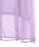 Ron Herman California（ロンハーマンカリフォルニア）ロング・マキシ丈スカート ピンク サイズ:XS レディース/2200631151968