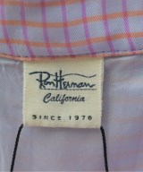 Ron Herman California（ロンハーマンカリフォルニア）ロング・マキシ丈スカート ピンク サイズ:XS レディース/2200631151975