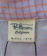 Ron Herman California（ロンハーマンカリフォルニア）ロング・マキシ丈スカート ピンク サイズ:XS レディース/2200631151982