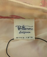 Ron Herman California（ロンハーマンカリフォルニア）ロング・マキシ丈スカート オレンジ サイズ:XS レディース/2200631152026