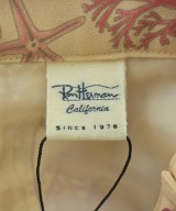 Ron Herman California（ロンハーマンカリフォルニア）ロング・マキシ丈スカート オレンジ サイズ:XS レディース/2200631152033