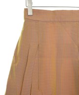 Ron Herman California（ロンハーマンカリフォルニア）ロング・マキシ丈スカート 茶 サイズ:XS レディース/2200631152125