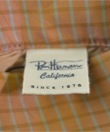 Ron Herman California（ロンハーマンカリフォルニア）ロング・マキシ丈スカート 茶 サイズ:XS レディース/2200631152149