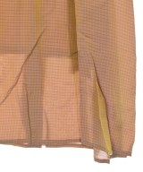 Ron Herman California（ロンハーマンカリフォルニア）ロング・マキシ丈スカート 茶 サイズ:XS レディース/2200631152149