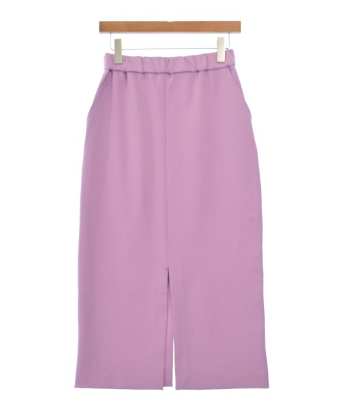 ロンハーマンカリフォルニア(Ron Herman California)のRon Herman California ロング・マキシ丈スカート