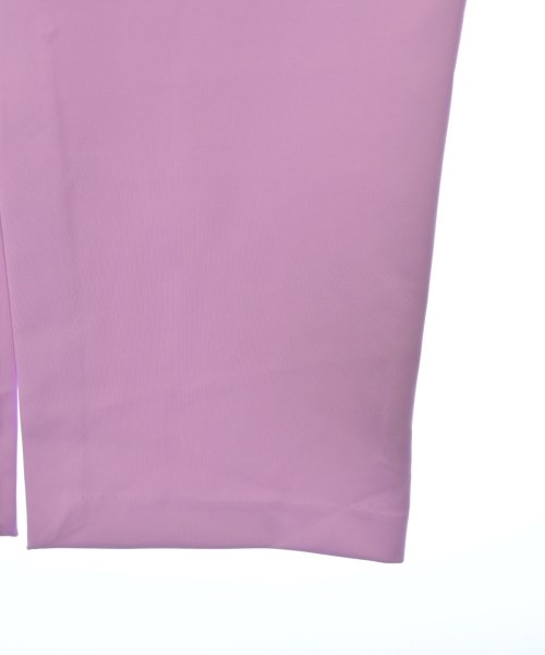 Ron Herman California（ロンハーマンカリフォルニア）ロング・マキシ丈スカート 紫 サイズ:S レディース/2200631152835