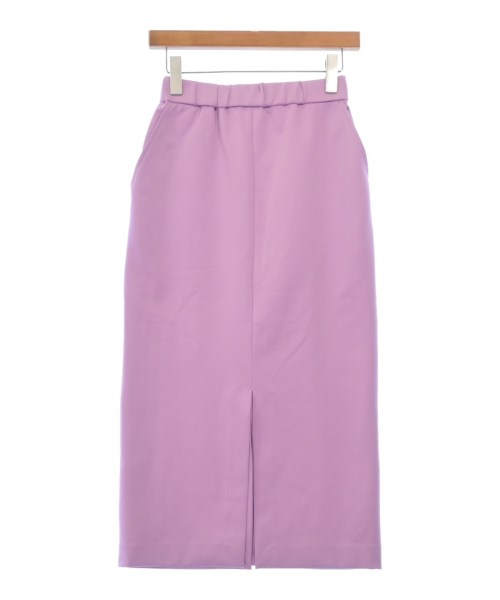 ロンハーマンカリフォルニア(Ron Herman California)のRon Herman California ロング・マキシ丈スカート