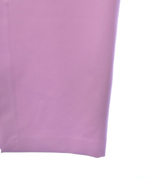 Ron Herman California（ロンハーマンカリフォルニア）ロング・マキシ丈スカート 紫 サイズ:XS レディース/2200631152859