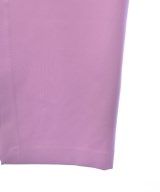 Ron Herman California（ロンハーマンカリフォルニア）ロング・マキシ丈スカート 紫 サイズ:XS レディース/2200631152859