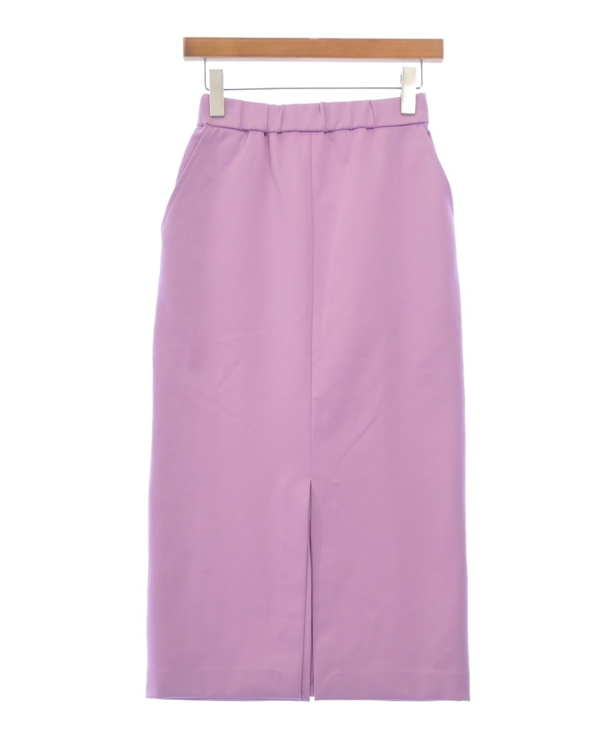 Ron Herman California（ロンハーマンカリフォルニア）ロング・マキシ