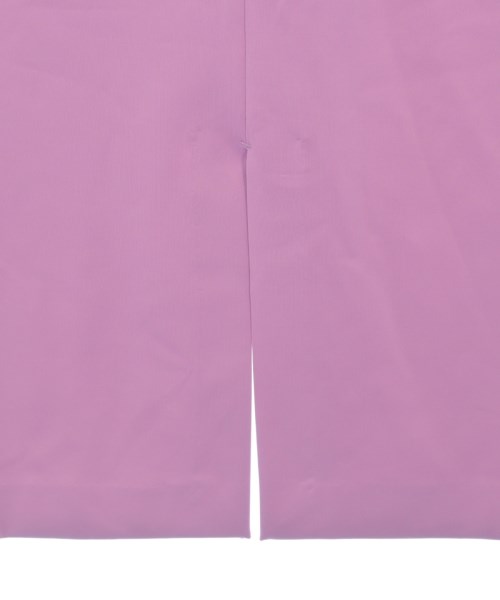 Ron Herman California（ロンハーマンカリフォルニア）ロング・マキシ丈スカート 紫 サイズ:XS レディース/2200631153740