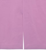 Ron Herman California（ロンハーマンカリフォルニア）ロング・マキシ丈スカート 紫 サイズ:XS レディース/2200631153771