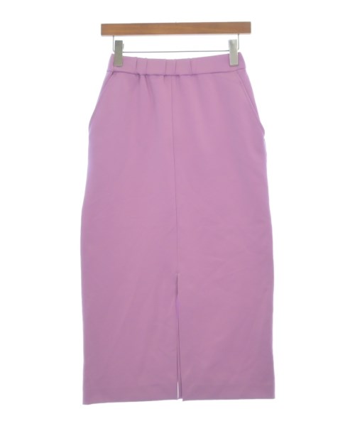 ロンハーマンカリフォルニア(Ron Herman California)のRon Herman California ロング・マキシ丈スカート