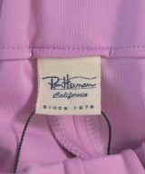 Ron Herman California（ロンハーマンカリフォルニア）ロング・マキシ丈スカート 紫 サイズ:XS レディース/2200631153788