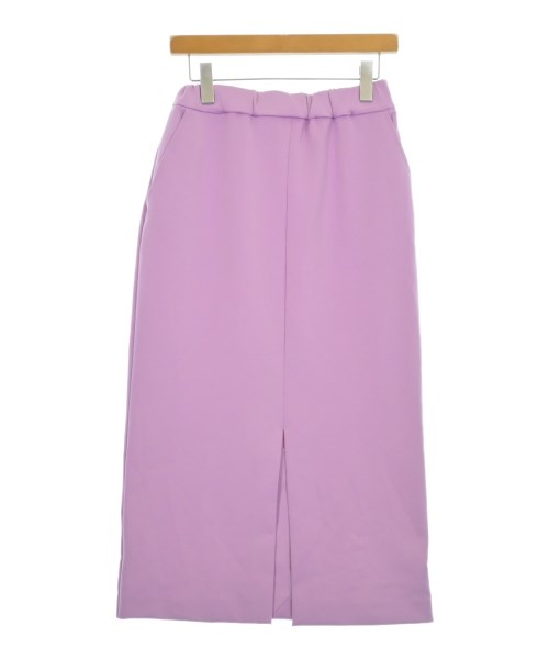 ロンハーマンカリフォルニア(Ron Herman California)のRon Herman California ロング・マキシ丈スカート