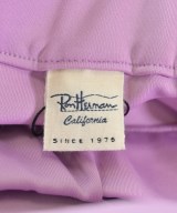 Ron Herman California（ロンハーマンカリフォルニア）ロング・マキシ丈スカート 紫 サイズ:S レディース/2200631153795