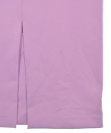 Ron Herman California（ロンハーマンカリフォルニア）ロング・マキシ丈スカート 紫 サイズ:S レディース/2200631153795