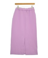 Ron Herman California ロング・マキシ丈スカート