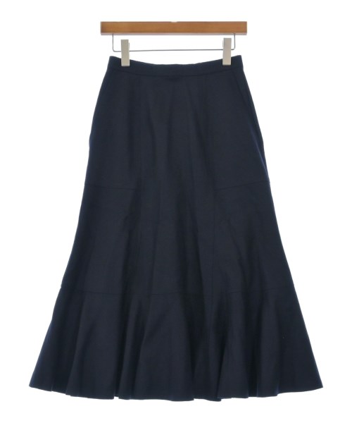 ロンハーマンカリフォルニア(Ron Herman California)のRon Herman California ロング・マキシ丈スカート