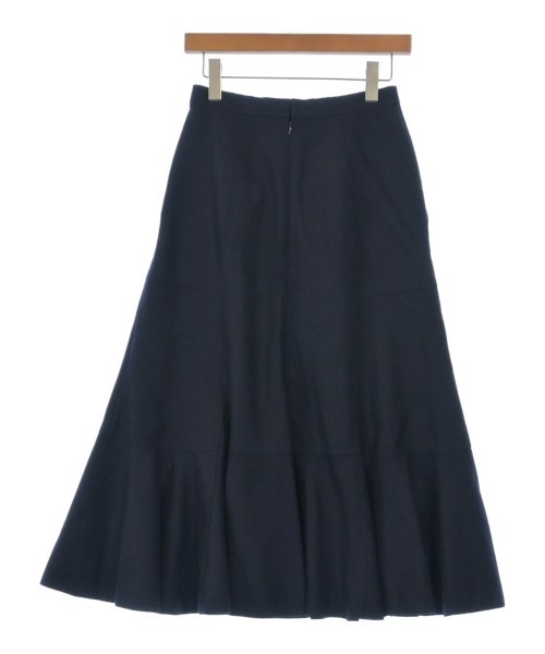 Ron Herman California（ロンハーマンカリフォルニア）ロング・マキシ丈スカート 紺 サイズ:S レディース/2200631154020