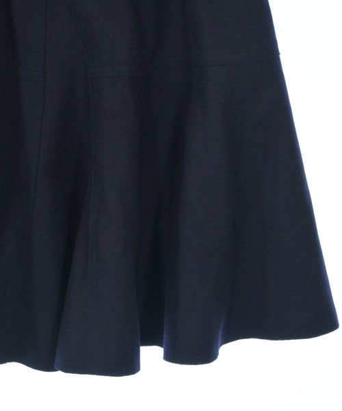 Ron Herman California（ロンハーマンカリフォルニア）ロング・マキシ丈スカート 紺 サイズ:S レディース/2200631154020