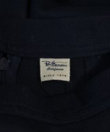 Ron Herman California（ロンハーマンカリフォルニア）ロング・マキシ丈スカート 紺 サイズ:S レディース/2200631154020