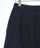 Ron Herman California（ロンハーマンカリフォルニア）ロング・マキシ丈スカート 紺 サイズ:S レディース/2200631154020