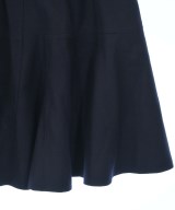 Ron Herman California（ロンハーマンカリフォルニア）ロング・マキシ丈スカート 紺 サイズ:S レディース/2200631154020