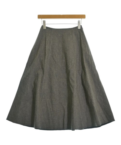 ロンハーマンカリフォルニア(Ron Herman California)のRon Herman California ロング・マキシ丈スカート