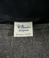 Ron Herman California（ロンハーマンカリフォルニア）ロング・マキシ丈スカート 茶 サイズ:XS レディース/2200631154105