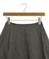 Ron Herman California（ロンハーマンカリフォルニア）ロング・マキシ丈スカート 茶 サイズ:XS レディース/2200631154105