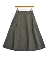 Ron Herman California ロング・マキシ丈スカート