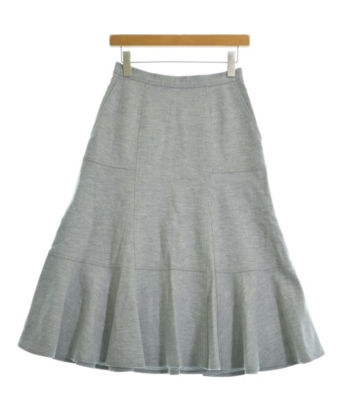 ロンハーマンカリフォルニア(Ron Herman California)のRon Herman California ロング・マキシ丈スカート