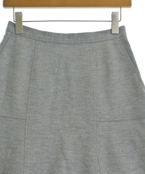 Ron Herman California（ロンハーマンカリフォルニア）ロング・マキシ丈スカート グレー サイズ:S レディース/2200631154273