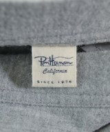 Ron Herman California（ロンハーマンカリフォルニア）ロング・マキシ丈スカート グレー サイズ:S レディース/2200631154273