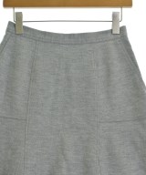 Ron Herman California（ロンハーマンカリフォルニア）ロング・マキシ丈スカート グレー サイズ:S レディース/2200631154273