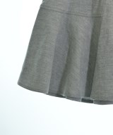 Ron Herman California（ロンハーマンカリフォルニア）ロング・マキシ丈スカート グレー サイズ:S レディース/2200631154273