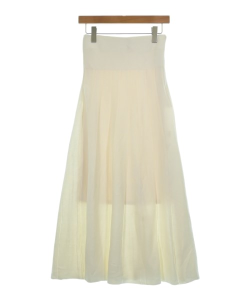 ロンハーマンカリフォルニア(Ron Herman California)のRon Herman California ロング・マキシ丈スカート